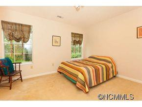 650 New Village Drive - Photo 16