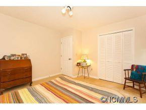650 New Village Drive - Photo 17