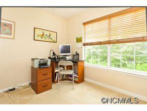 650 New Village Drive - Photo 18