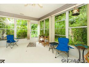 650 New Village Drive - Photo 19