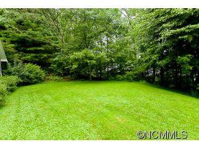 650 New Village Drive - Photo 20
