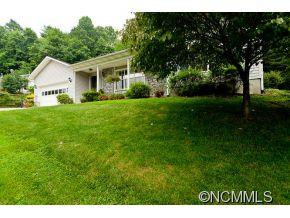 650 New Village Drive - Photo 3