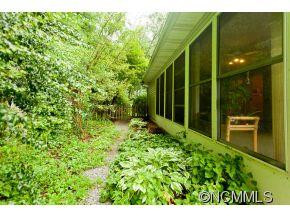 650 New Village Drive - Photo 23