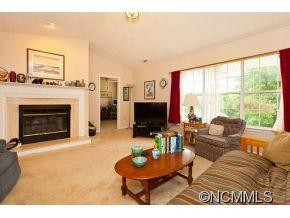 650 New Village Drive - Photo 6