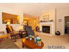 650 New Village Drive - Photo 7