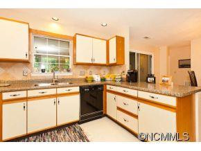 650 New Village Drive - Photo 8