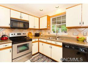 650 New Village Drive - Photo 9