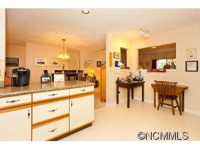 650 New Village Drive - Photo 10