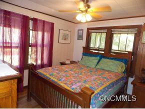 359 Paint Fork - Photo 11