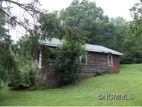 359 Paint Fork - Photo 16