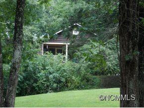 359 Paint Fork - Photo 20