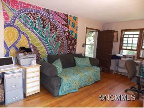 359 Paint Fork - Photo 9
