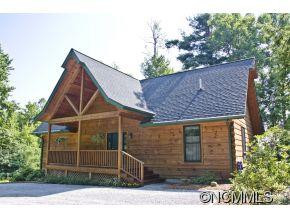 40 Lone Pine Drive