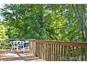 40 Lone Pine Drive - Photo 2