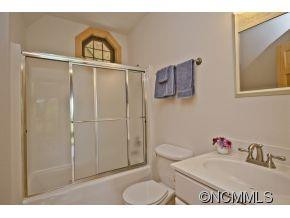 40 Lone Pine Drive - Photo 11