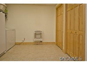 40 Lone Pine Drive - Photo 12