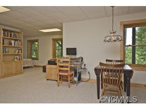 40 Lone Pine Drive - Photo 13