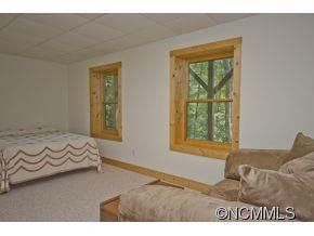 40 Lone Pine Drive - Photo 14