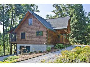 40 Lone Pine Drive - Photo 15