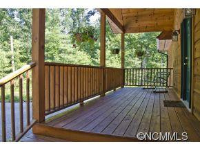 40 Lone Pine Drive - Photo 17
