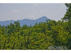 40 Lone Pine Drive - Photo 18
