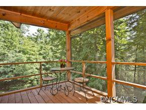 40 Lone Pine Drive - Photo 19