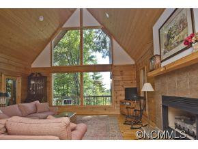40 Lone Pine Drive - Photo 3