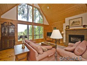 40 Lone Pine Drive - Photo 4