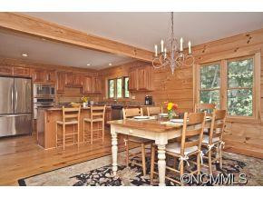 40 Lone Pine Drive - Photo 5