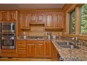 40 Lone Pine Drive - Photo 6
