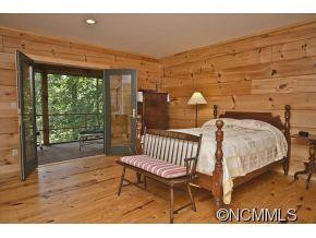 40 Lone Pine Drive - Photo 7