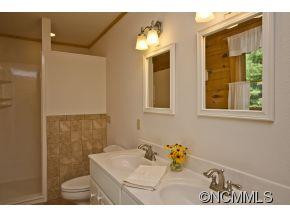 40 Lone Pine Drive - Photo 8