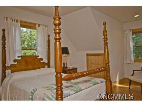 40 Lone Pine Drive - Photo 9