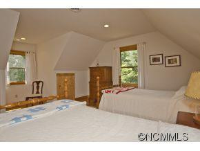 40 Lone Pine Drive - Photo 10