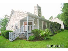 380 Laurel Park Place