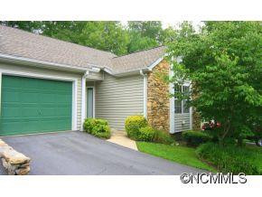 380 Laurel Park Place - Photo 2