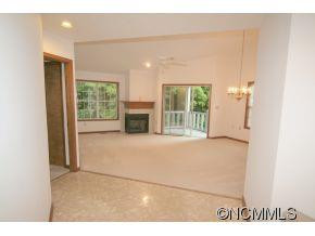 380 Laurel Park Place - Photo 12