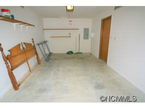 380 Laurel Park Place - Photo 13
