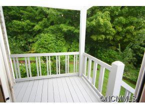 380 Laurel Park Place - Photo 14