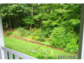 380 Laurel Park Place - Photo 15