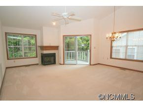380 Laurel Park Place - Photo 3