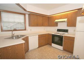 380 Laurel Park Place - Photo 4