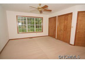 380 Laurel Park Place - Photo 6
