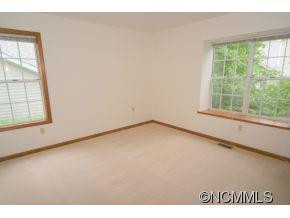 380 Laurel Park Place - Photo 10