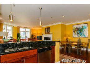 21 Battery Park Avenue #506 - Photo 11