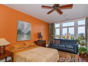 21 Battery Park Avenue #506 - Photo 12
