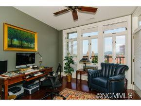 21 Battery Park Avenue #506 - Photo 17