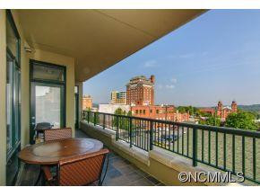 21 Battery Park Avenue #506 - Photo 18