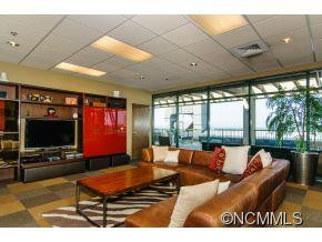 21 Battery Park Avenue #506 - Photo 20