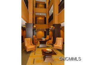 21 Battery Park Avenue #506 - Photo 21